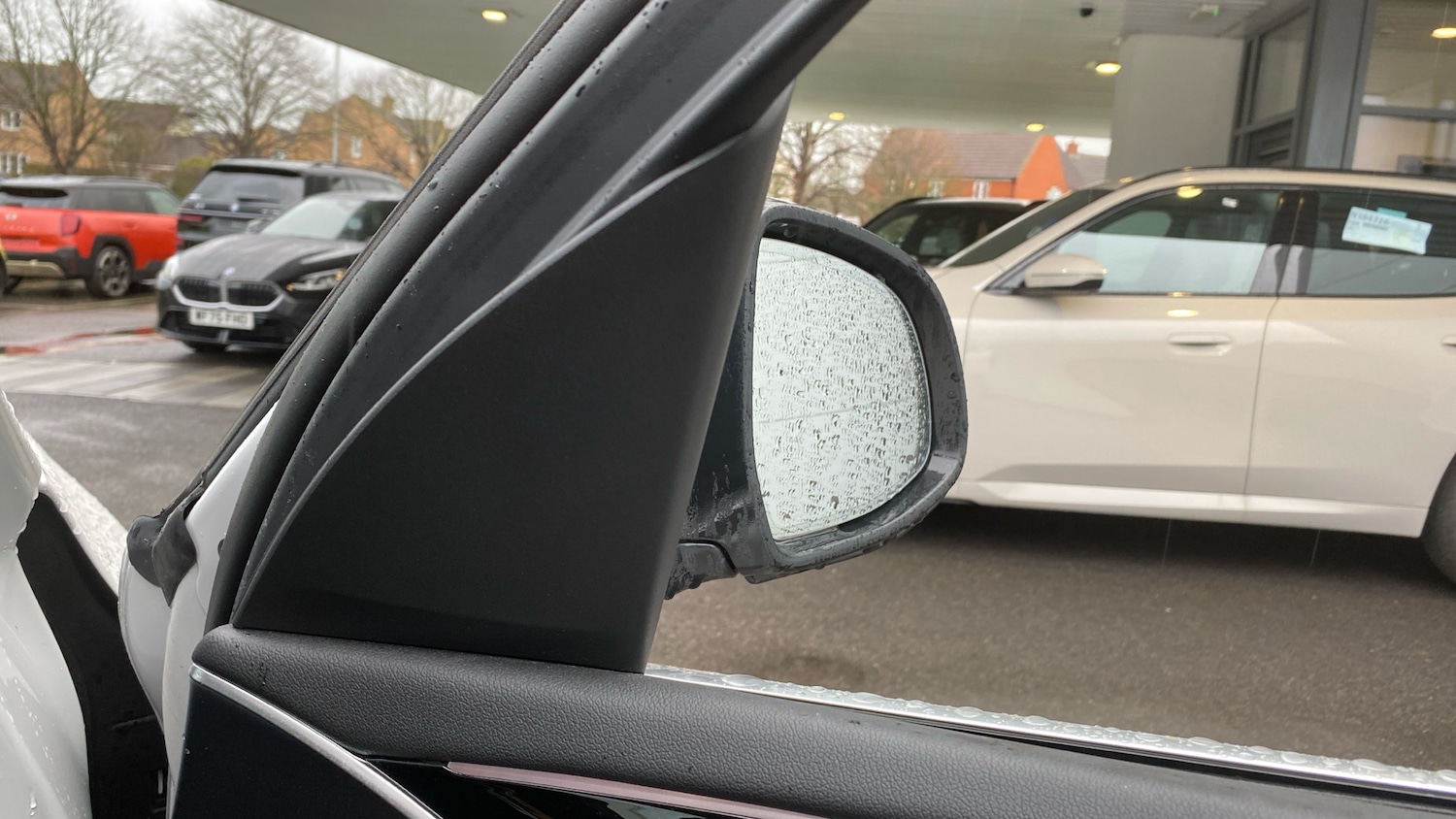 Used BMW X3 2024 for sale - 77297005: Photo 20