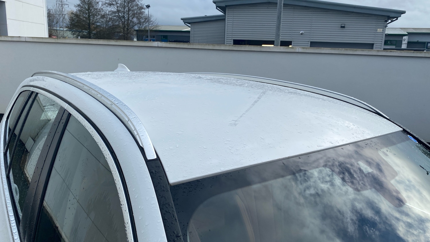 Used BMW X3 2024 for sale - 77297005: Photo 21