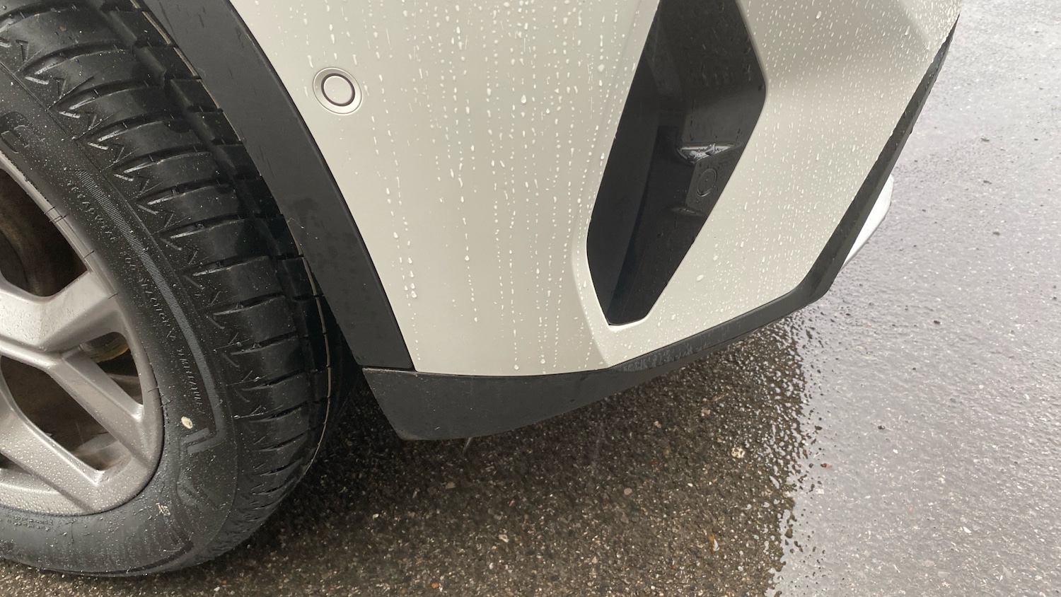 Used BMW X3 2024 for sale - 77297005: Photo 29