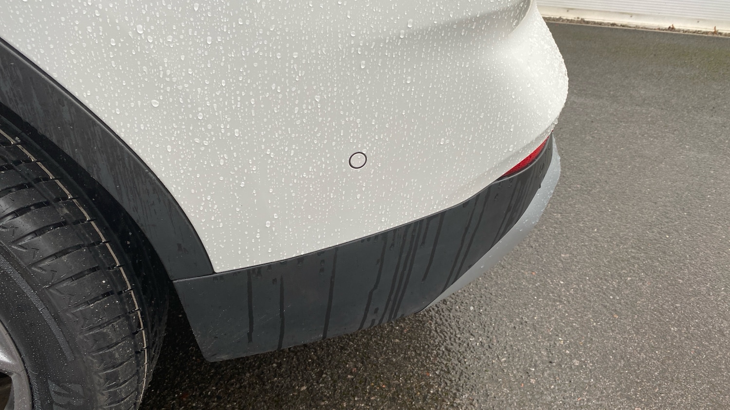 Used BMW X3 2024 for sale - 77297005: Photo 30