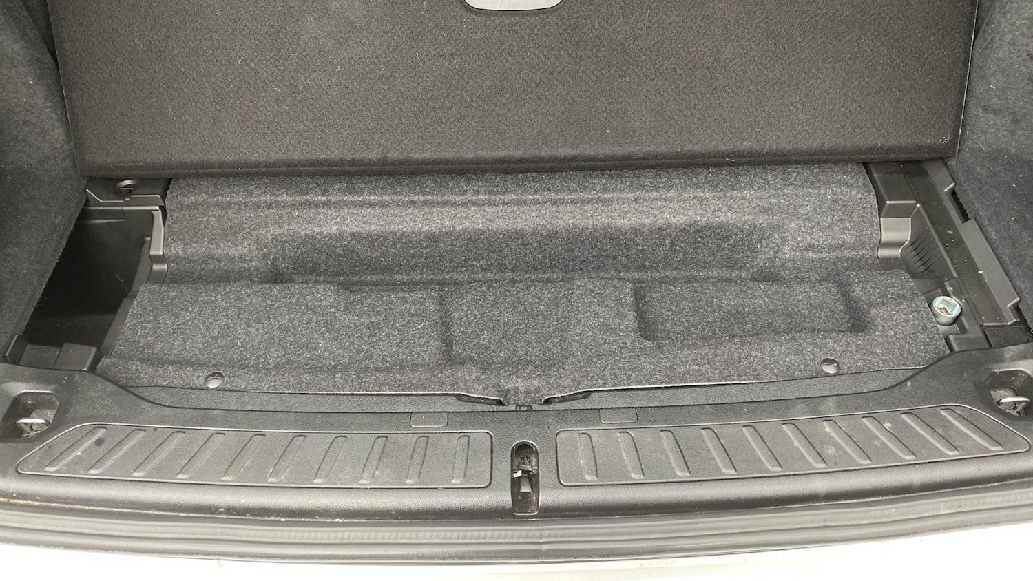 Used BMW X3 2024 for sale - 77297005: Photo 32