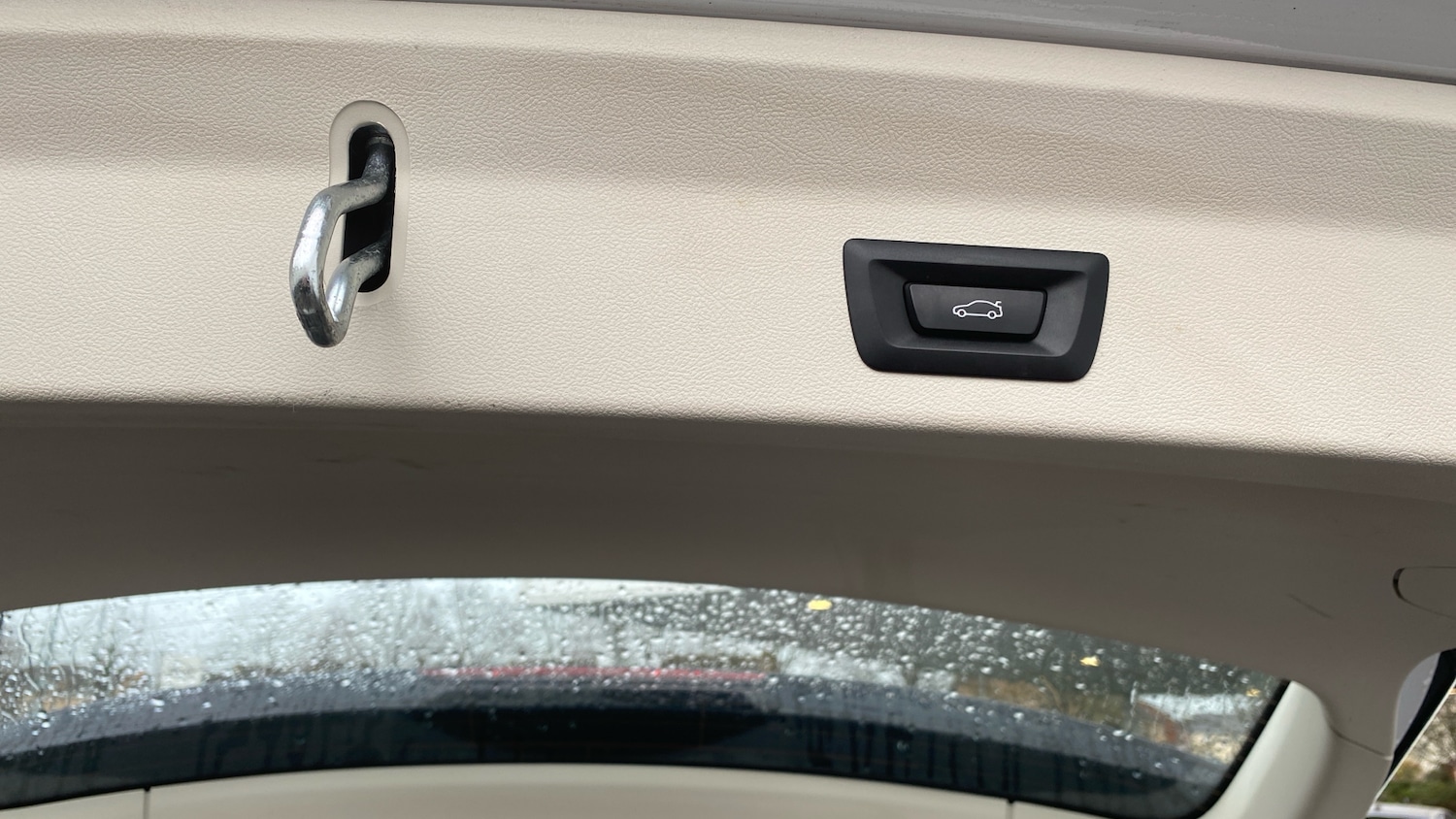 Used BMW X3 2024 for sale - 77297005: Photo 34