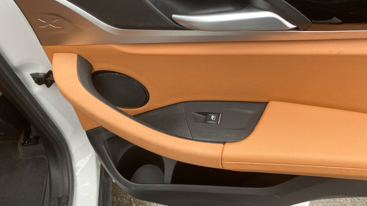 Used BMW X3 2024 for sale - 77297005: Photo 35