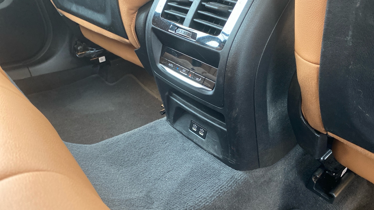 Used BMW X3 2024 for sale - 77297005: Photo 36