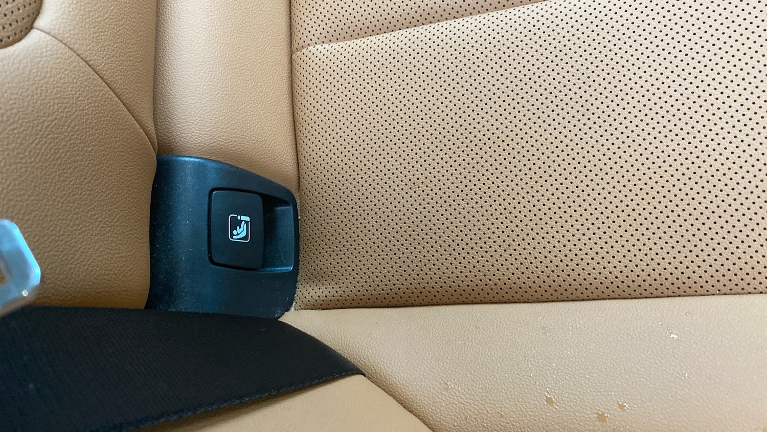 Used BMW X3 2024 for sale - 77297005: Photo 37