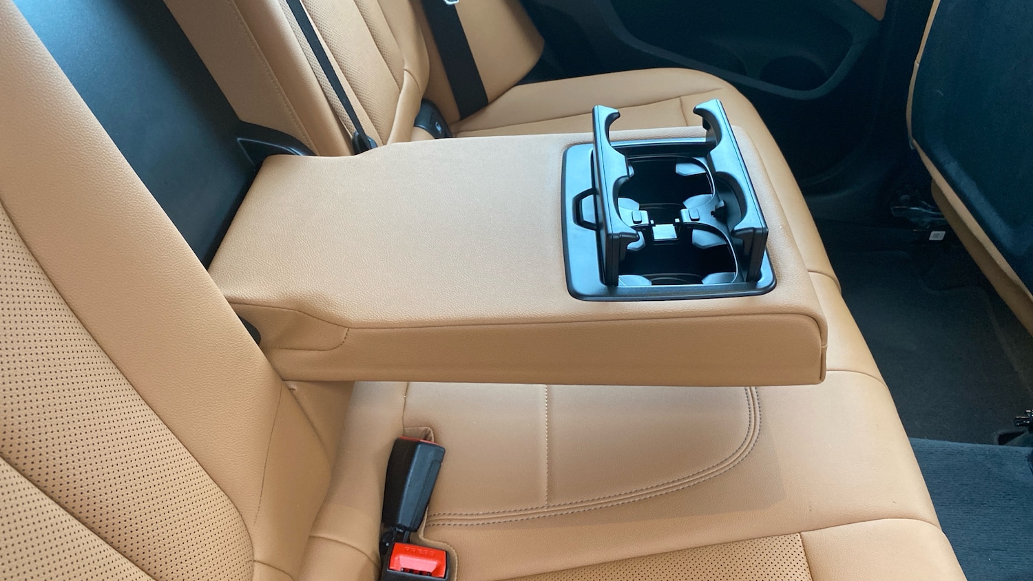 Used BMW X3 2024 for sale - 77297005: Photo 38