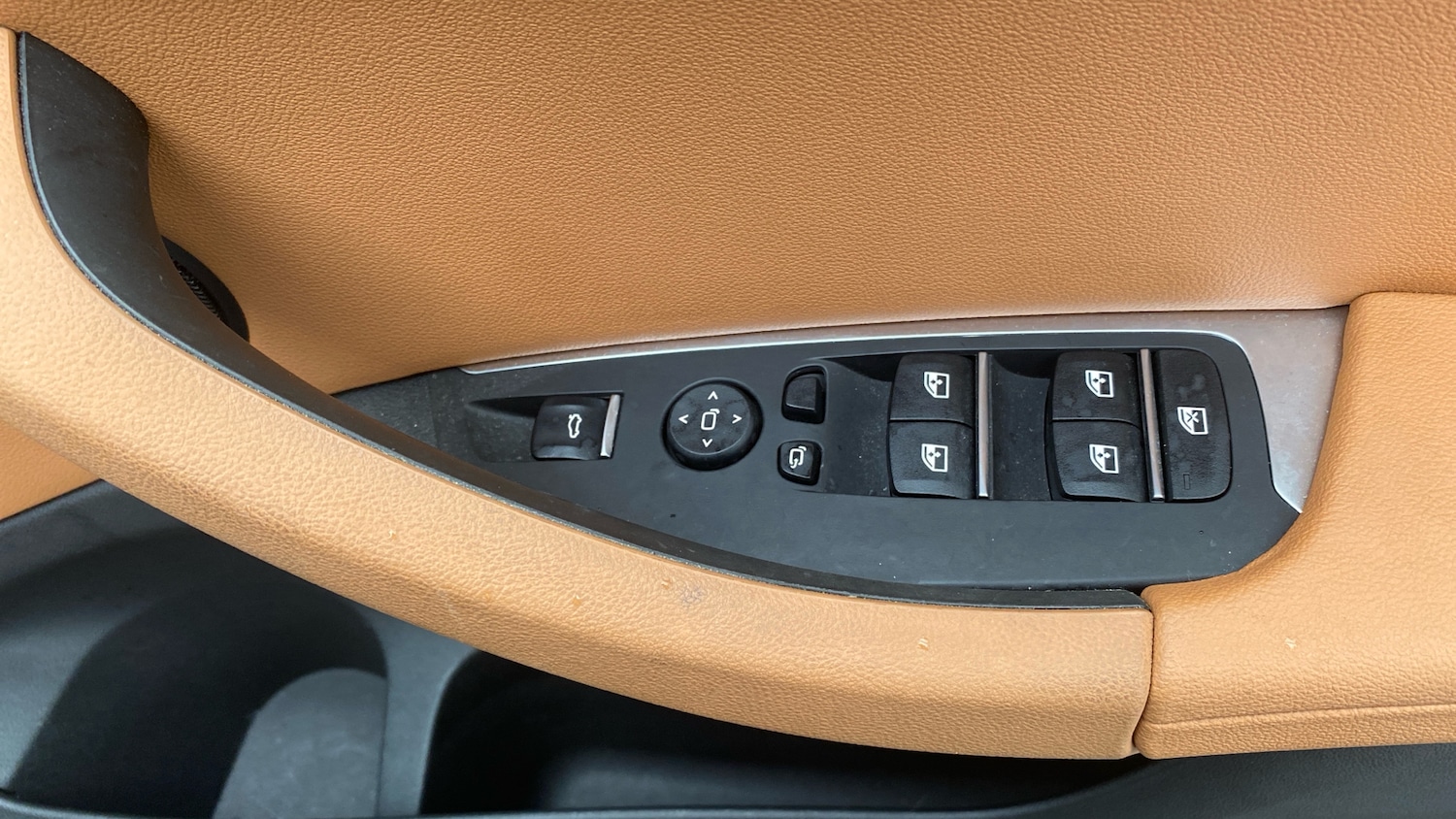 Used BMW X3 2024 for sale - 77297005: Photo 39