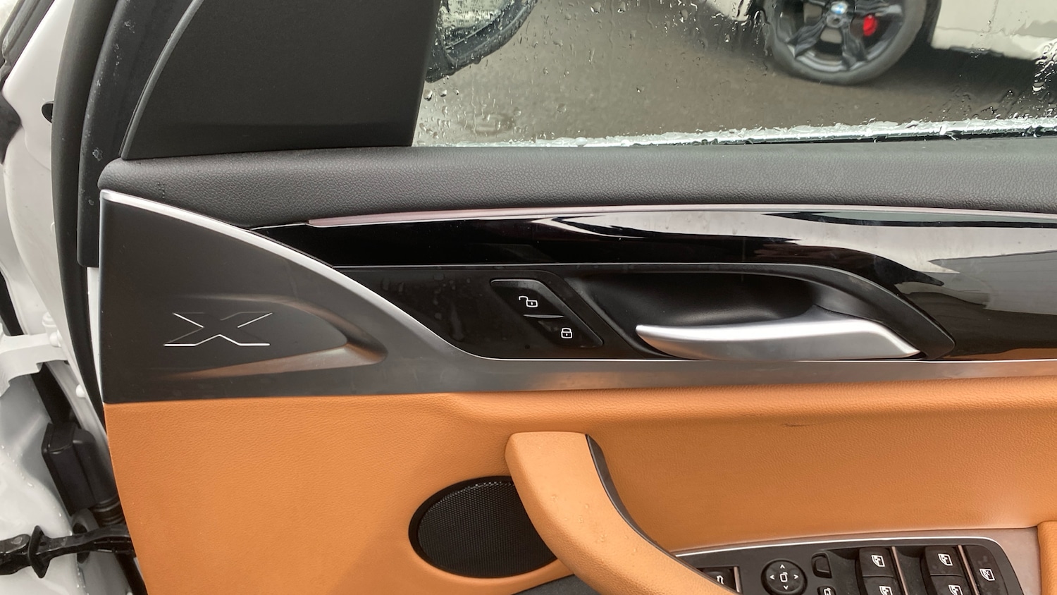 Used BMW X3 2024 for sale - 77297005: Photo 40