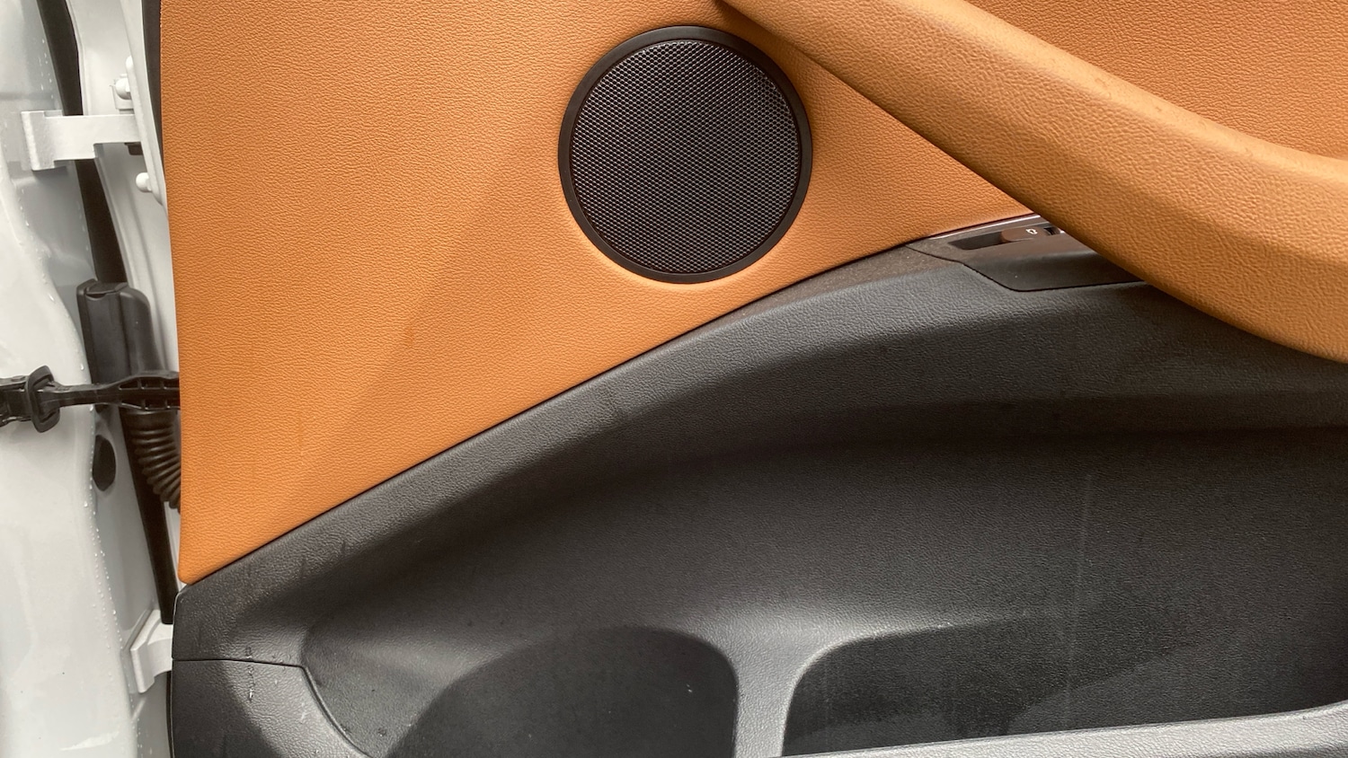 Used BMW X3 2024 for sale - 77297005: Photo 41