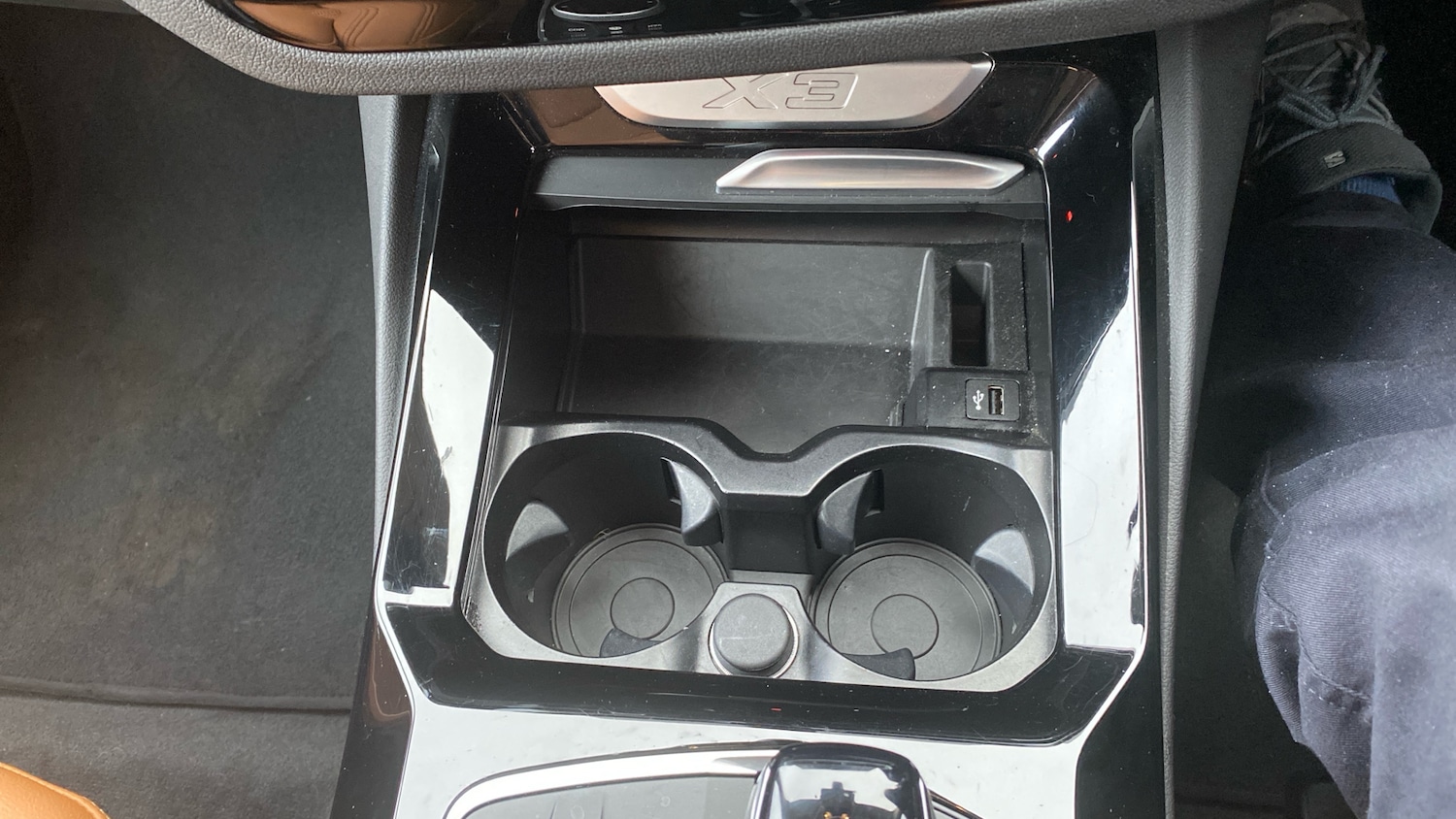 Used BMW X3 2024 for sale - 77297005: Photo 43