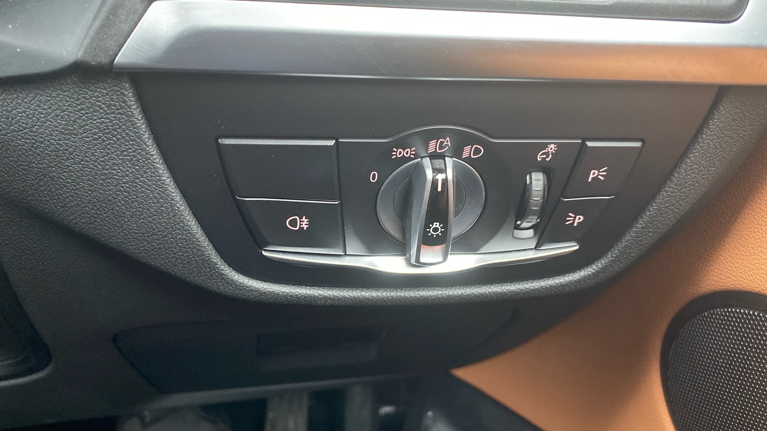 Used BMW X3 2024 for sale - 77297005: Photo 45