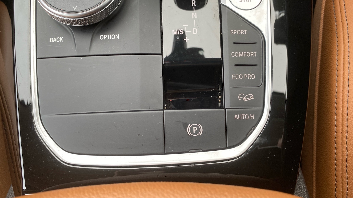 Used BMW X3 2024 for sale - 77297005: Photo 46