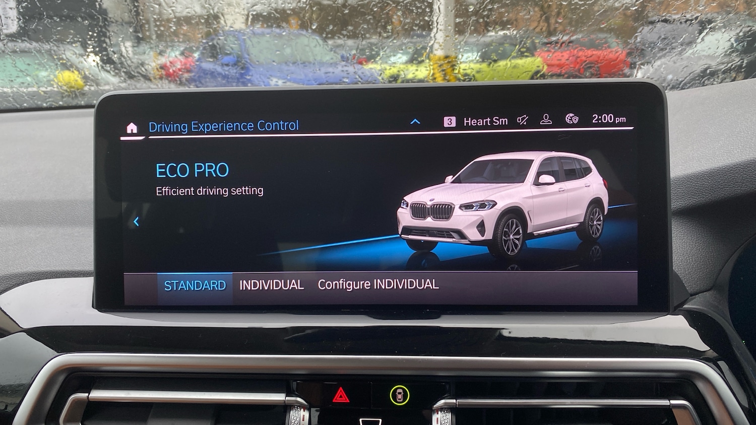 Used BMW X3 2024 for sale - 77297005: Photo 58