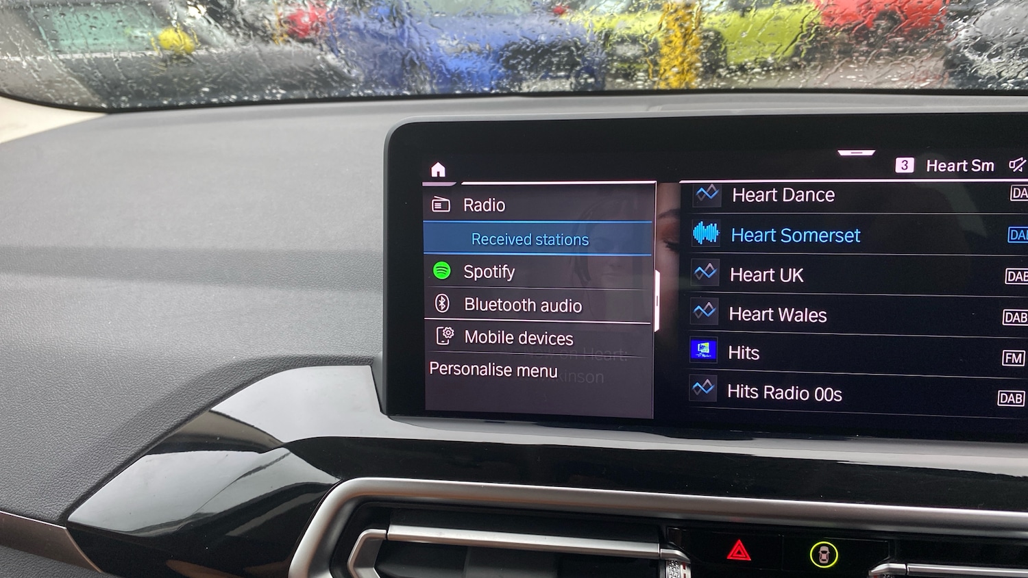 Used BMW X3 2024 for sale - 77297005: Photo 63