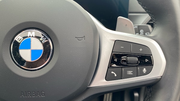 Used BMW 3 Series 2024 for sale - 76193060: Photo 18