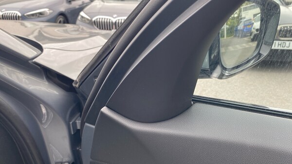Used BMW 3 Series 2024 for sale - 76193060: Photo 20