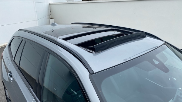 Used BMW 3 Series 2024 for sale - 76193060: Photo 21
