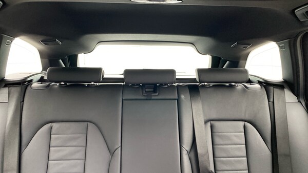 Used BMW 3 Series 2024 for sale - 76193060: Photo 47