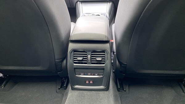 Used BMW 3 Series 2024 for sale - 76193060: Photo 52