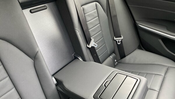 Used BMW 3 Series 2024 for sale - 76193060: Photo 53