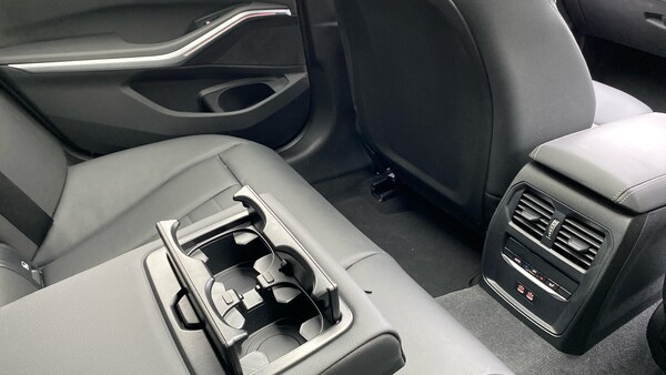 Used BMW 3 Series 2024 for sale - 76193060: Photo 54