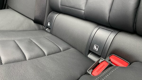 Used BMW 3 Series 2024 for sale - 76193060: Photo 56