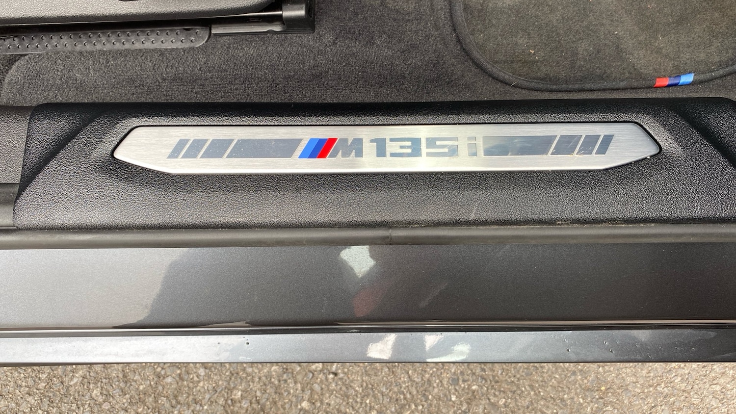 Vehicle 35