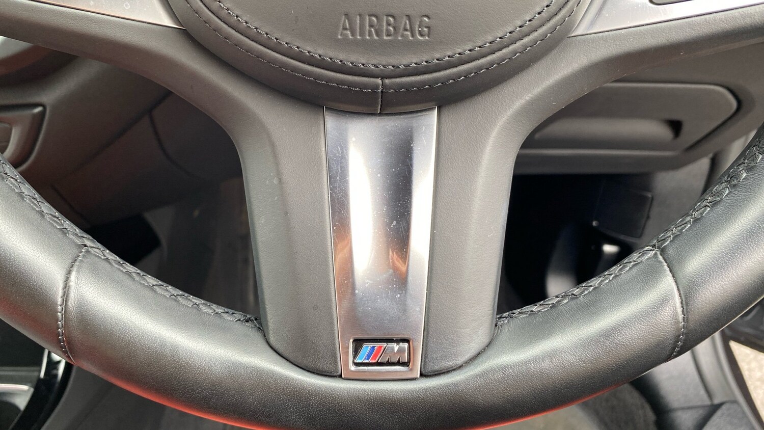 Vehicle 42