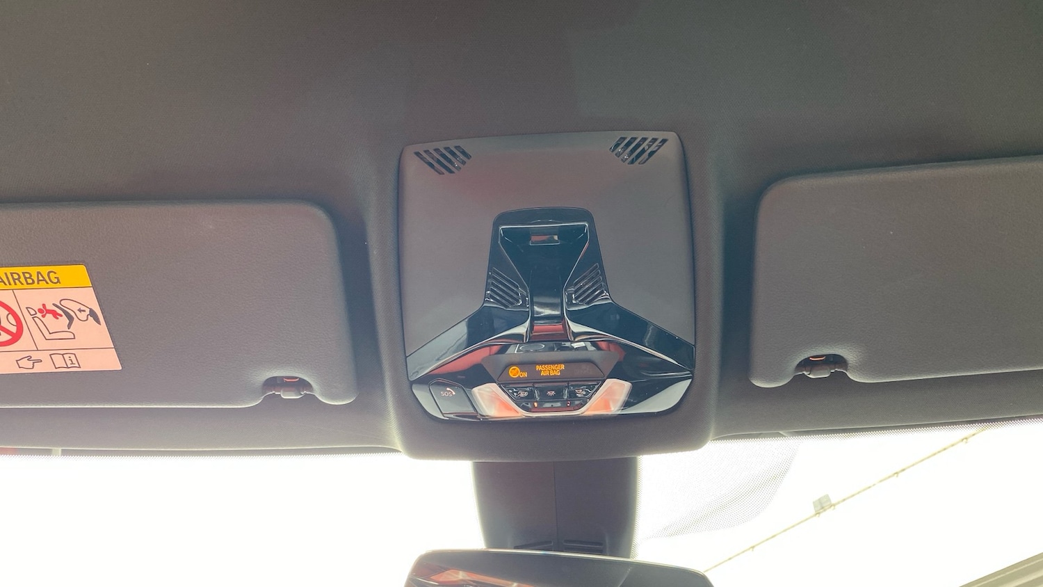Vehicle 48