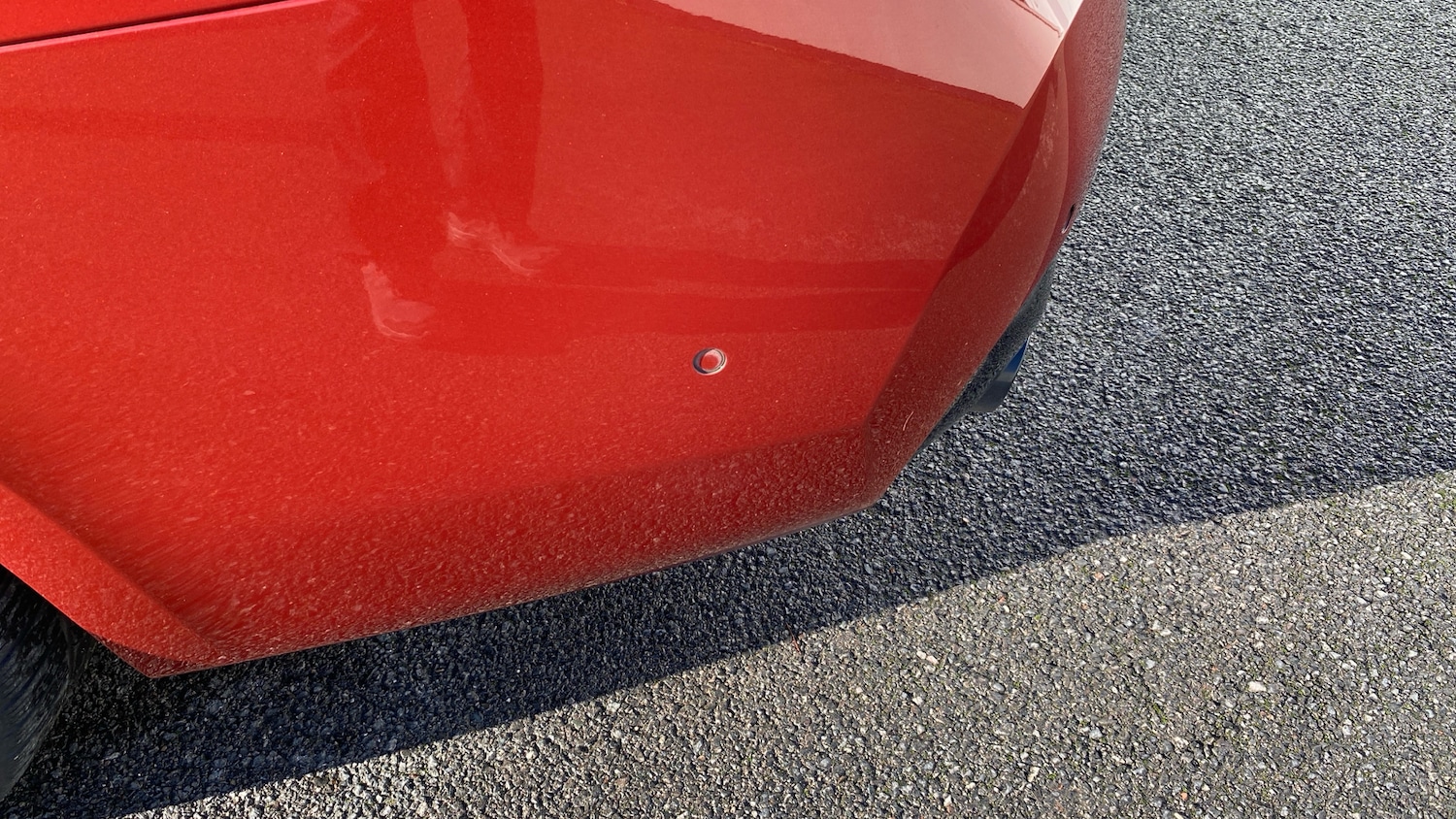 Used BMW M5 2021 for sale - 76948180: Photo 29