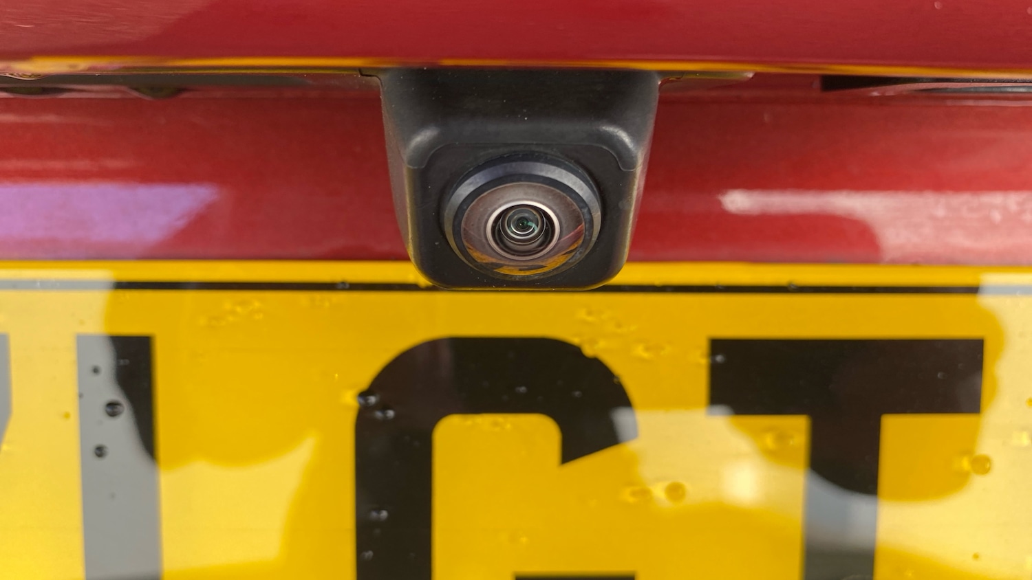 Used BMW M5 2021 for sale - 76948180: Photo 30