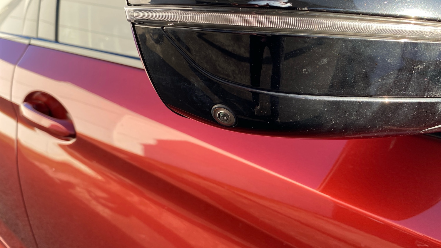 Used BMW M5 2021 for sale - 76948180: Photo 32