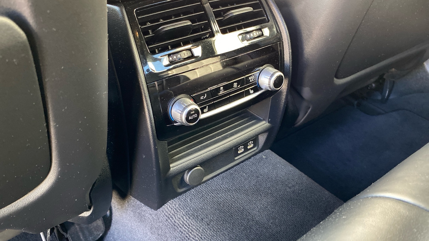 Used BMW M5 2021 for sale - 76948180: Photo 33