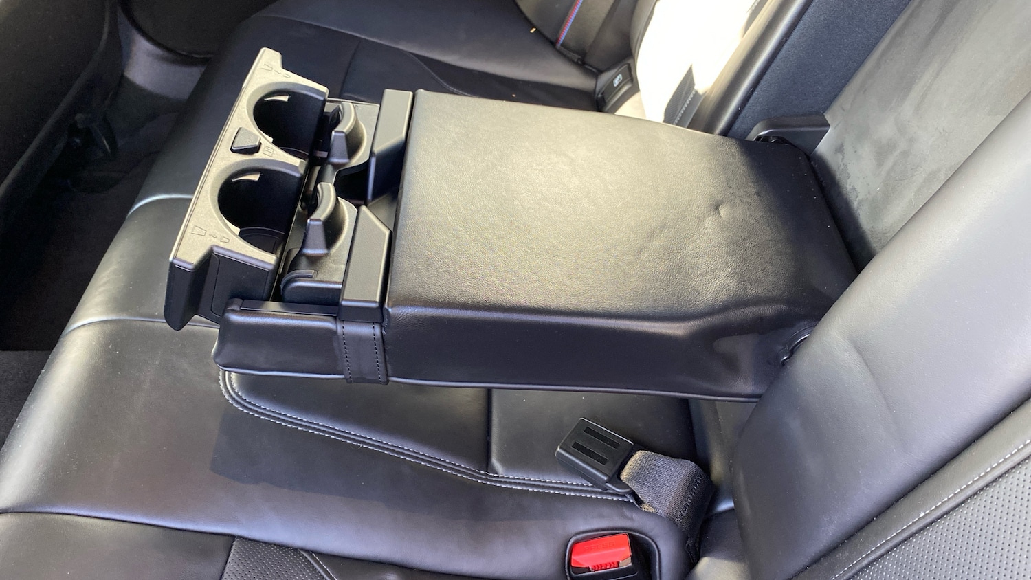 Used BMW M5 2021 for sale - 76948180: Photo 34