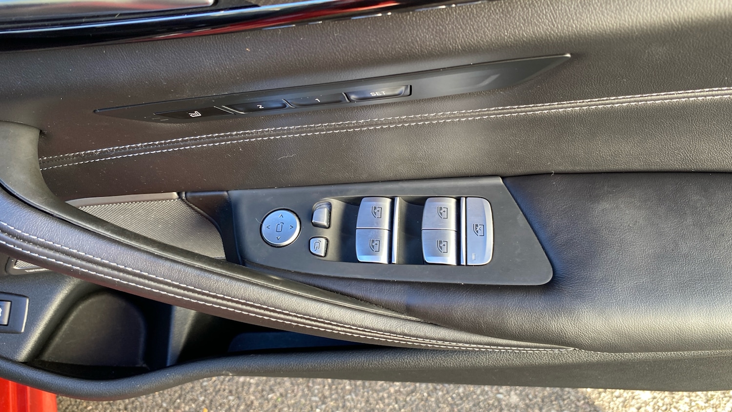 Used BMW M5 2021 for sale - 76948180: Photo 36