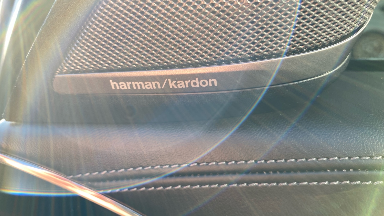 Used BMW M5 2021 for sale - 76948180: Photo 39