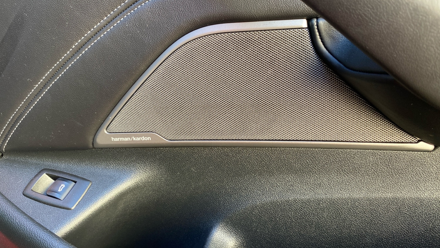 Used BMW M5 2021 for sale - 76948180: Photo 40