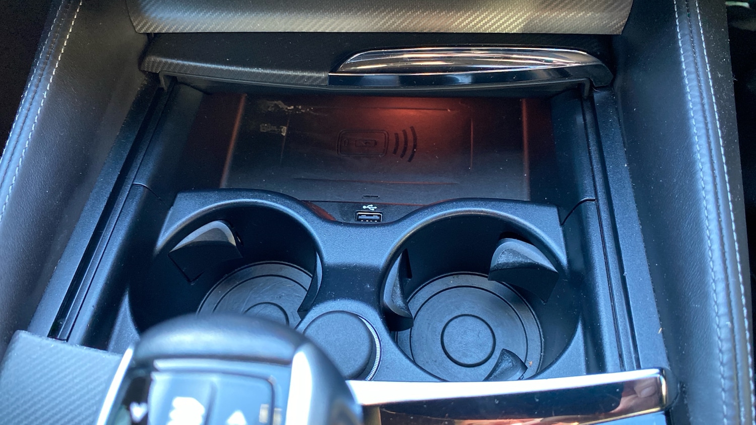 Used BMW M5 2021 for sale - 76948180: Photo 51