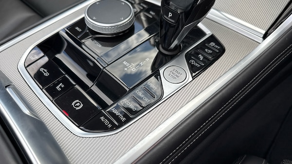 Used BMW 8 Series 2021 for sale - 76008695: Photo 19