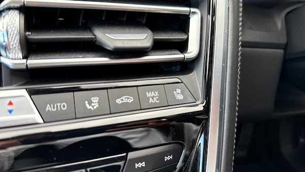 Used BMW 8 Series 2021 for sale - 76008695: Photo 26