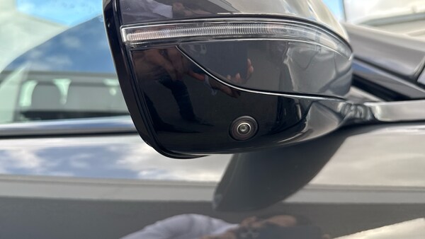 Used BMW 8 Series 2021 for sale - 76008695: Photo 36