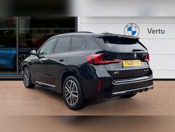Used BMW X1 2026 for sale - 79869164: Photo