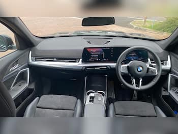 Used BMW X1 2026 for sale - 79869164: Photo