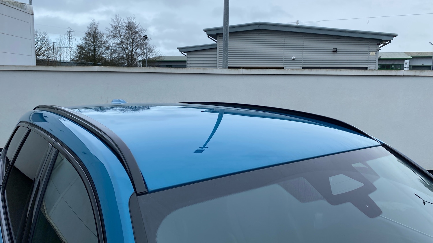 Used BMW iX1 2025 for sale - 77381448: Photo 21