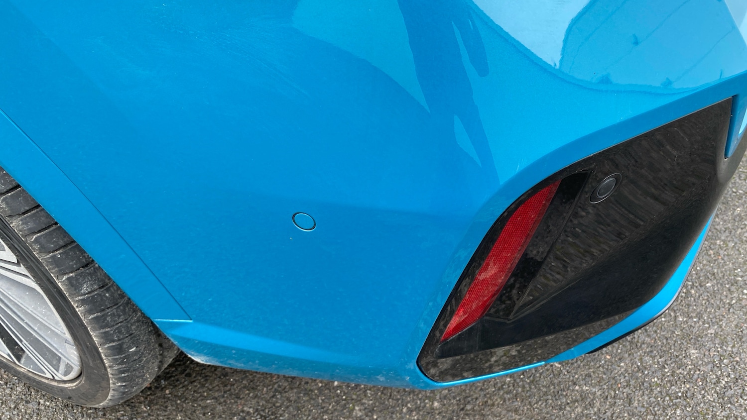 Used BMW iX1 2025 for sale - 77381448: Photo 28