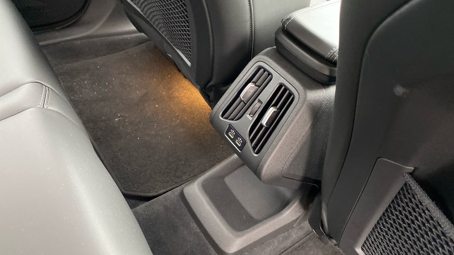 Used BMW iX1 2025 for sale - 77381448: Photo 33