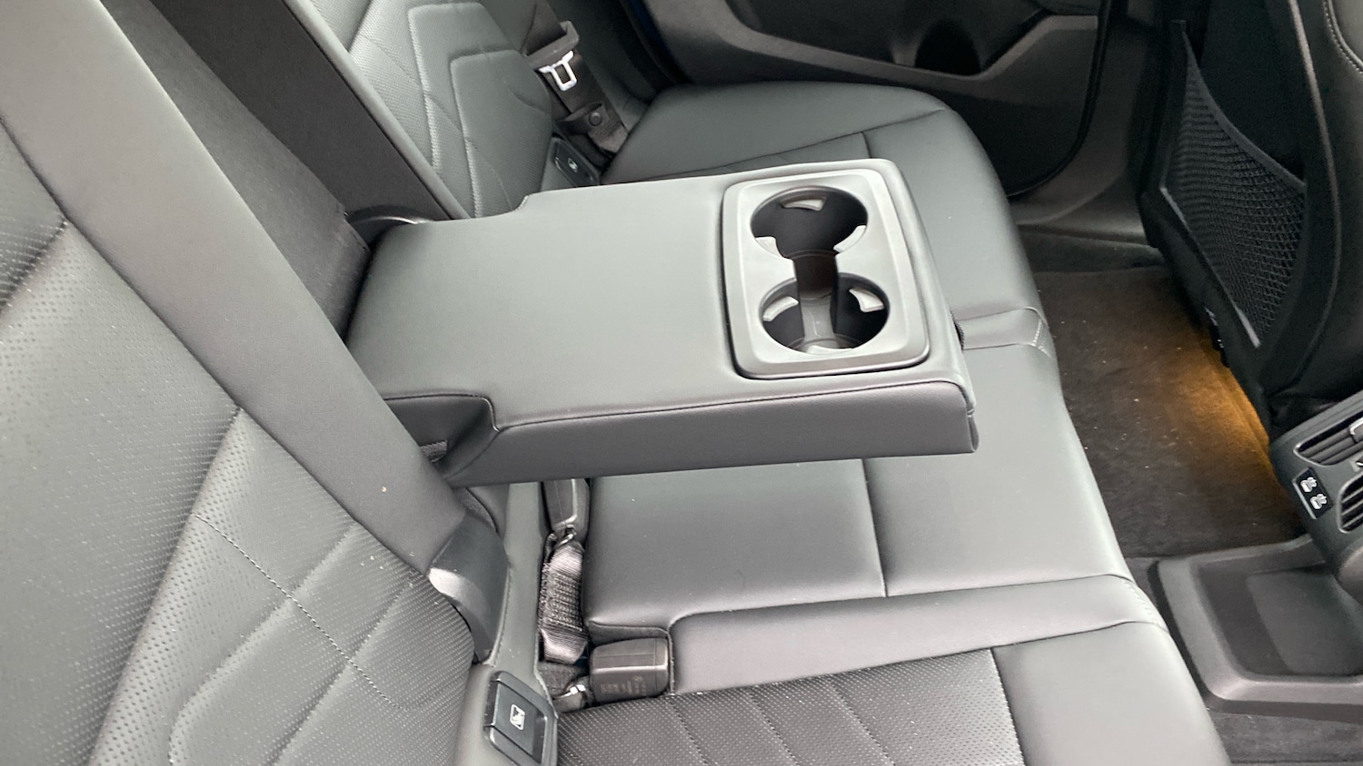 Used BMW iX1 2025 for sale - 77381448: Photo 34