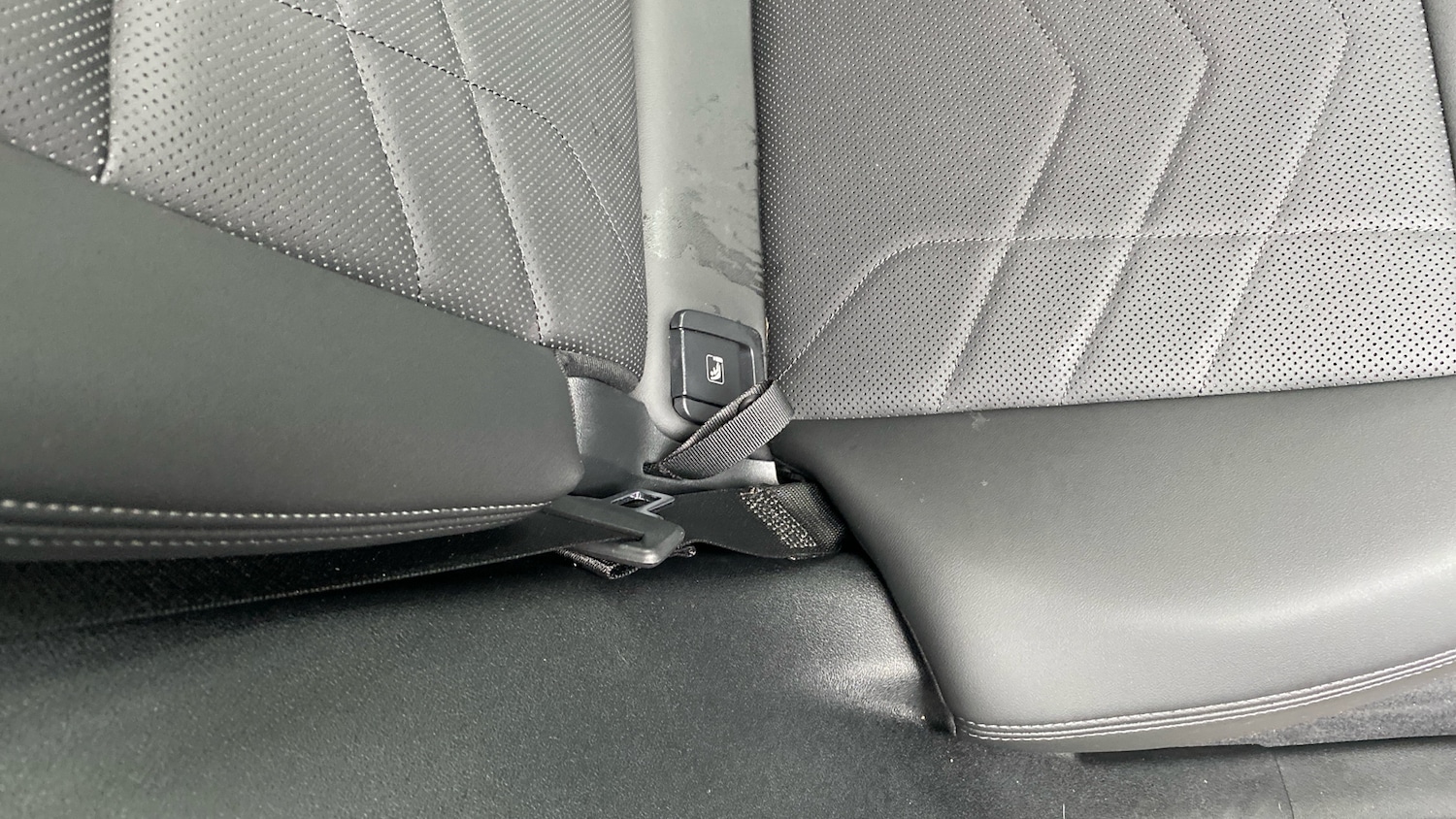 Used BMW iX1 2025 for sale - 77381448: Photo 35