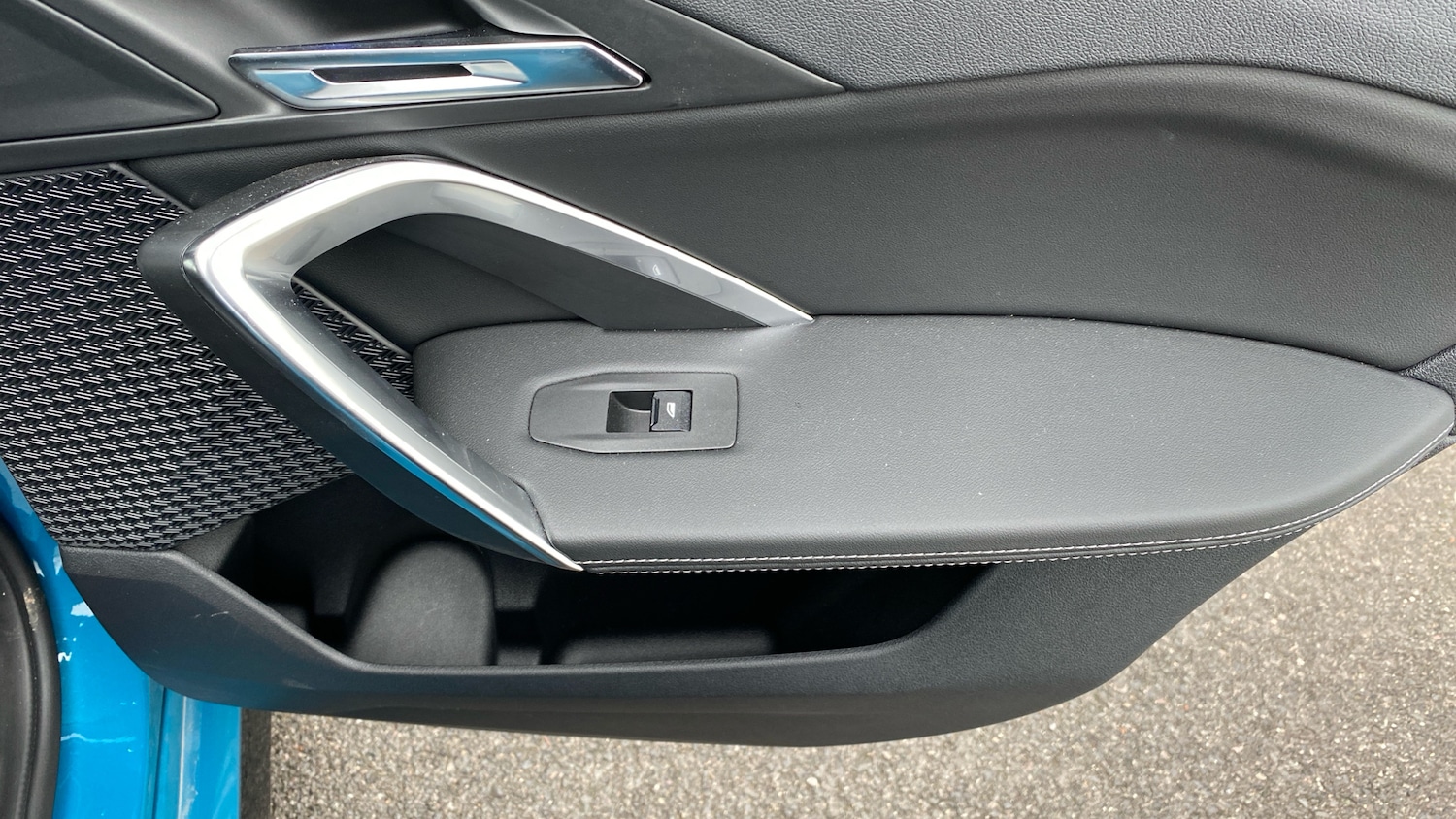 Used BMW iX1 2025 for sale - 77381448: Photo 36