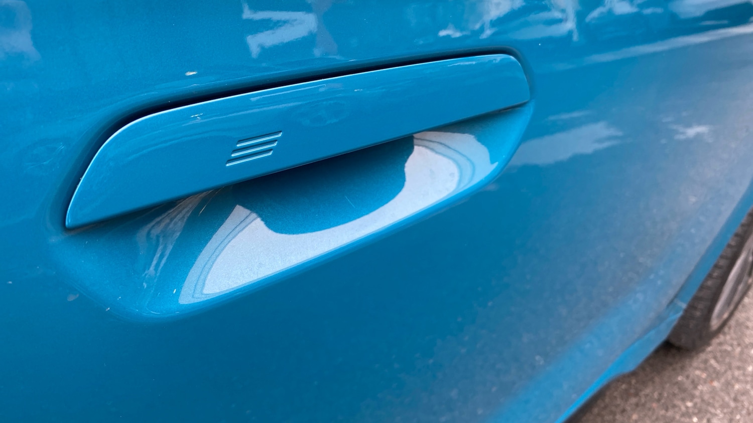 Used BMW iX1 2025 for sale - 77381448: Photo 37